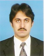 Bilal Khan Profile Bilal Khan Profile