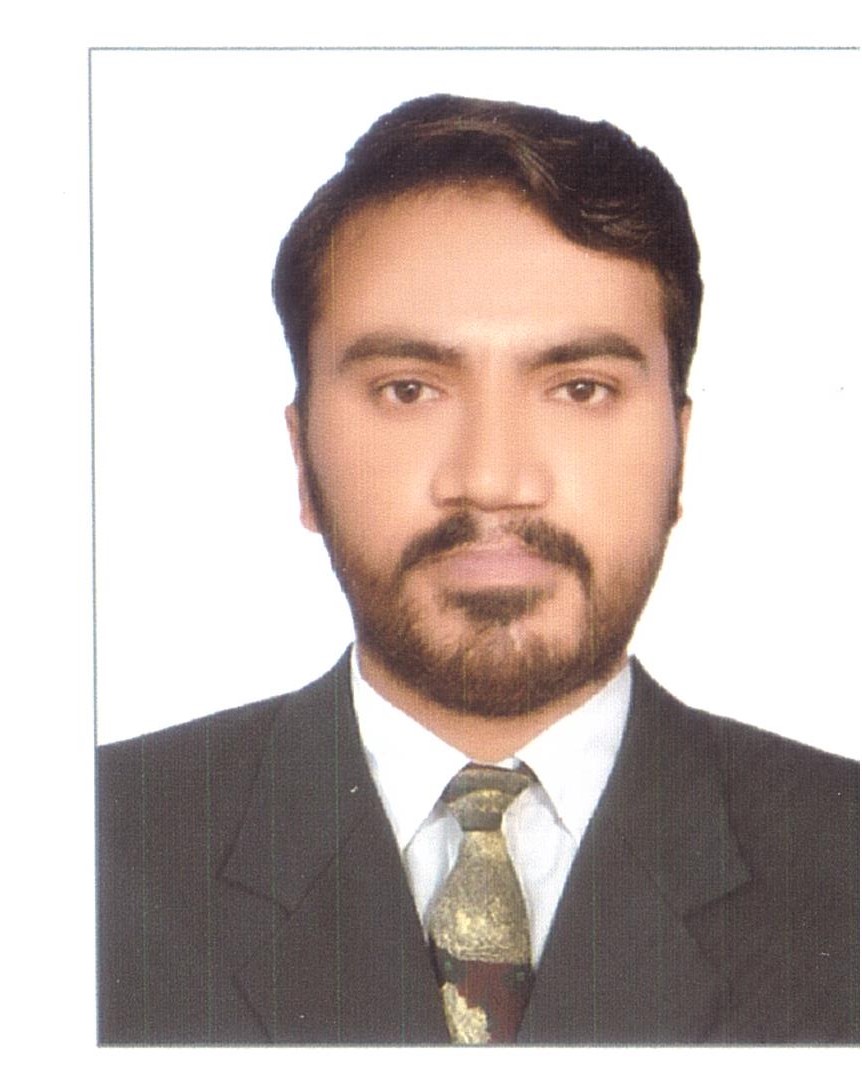 Mehboob Alam Profile Mehboob Alam Profile