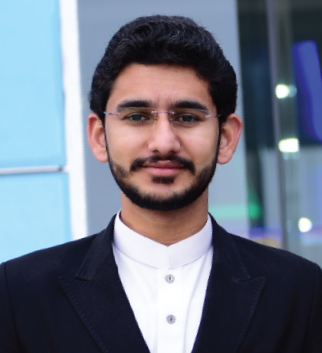 Muhammad Umair Profile