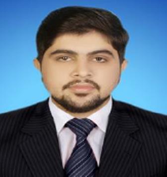 Faraz Nawaz Profile Faraz Nawaz Profile