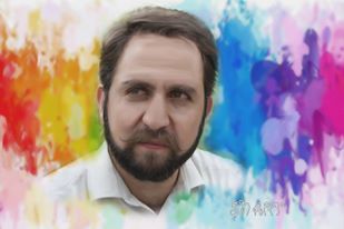 Naveed Hussain Profile