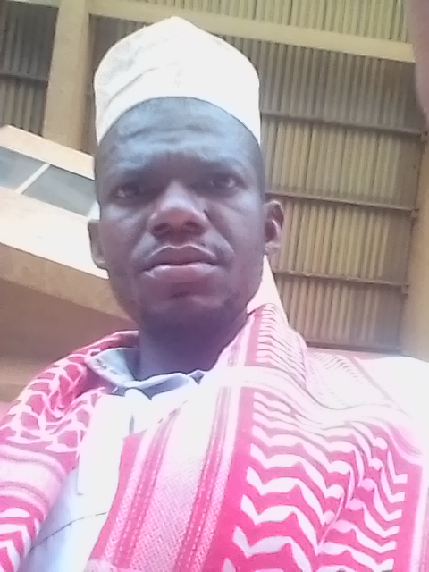 Saadi IbrahimKigenyi House Cleaning