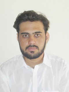 Muhammad Nadir Iqbal Profile