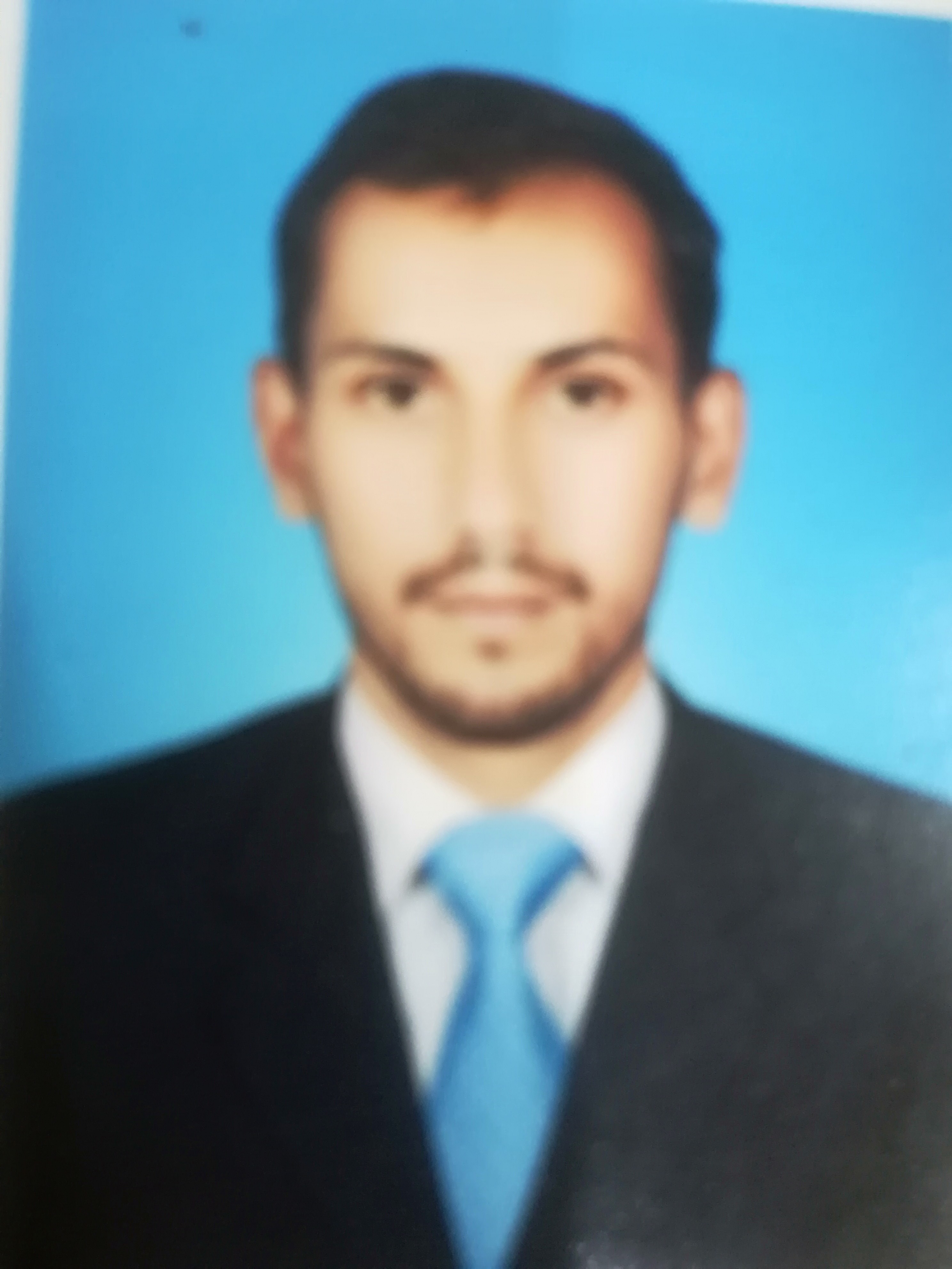 Hassan Askari Profile Hassan Askari Profile