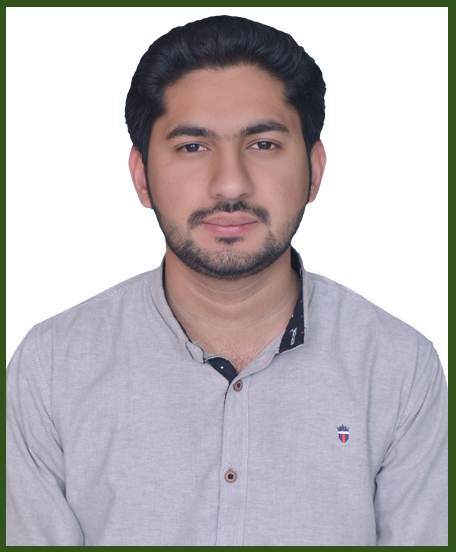 Abdul Moize Profile Abdul Moize Profile