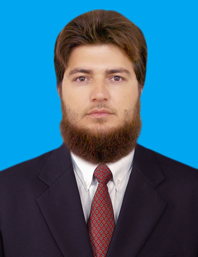 Muhammad Iqbal Excel