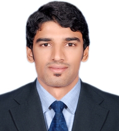 Jamshaid Daniel Daniel Risk Management, Salesforce.com