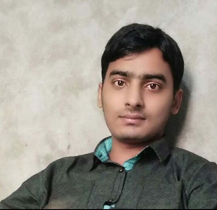 Tayyab Hussain Falak Shair 