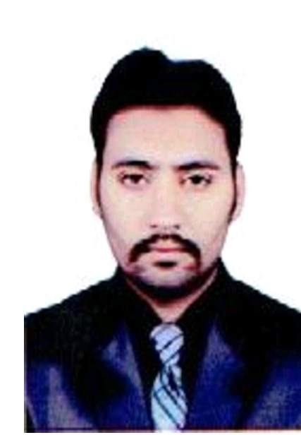 Muhammad Faisal Photo Editing, Building Architecture, Structural Engineering, Engineering, Civil Engineering