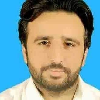 Imran Khan Bootstrap