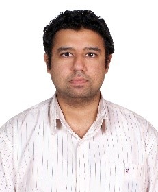 Muhammad Obaid Data Processing, Excel, Phone Support, Technical Support, Desktop Support