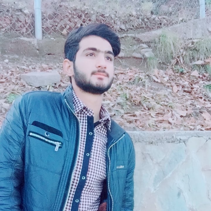 Abdullah Ahmed Accounting, Finance, Business Plans, Financial Markets