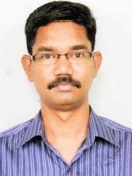SENTHILKUMAR KUMARASWAMY 