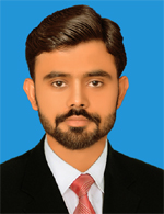 Irfan Farooq 3D Modelling, Excel, Data Entry, Facebook Marketing, Social Media Marketing