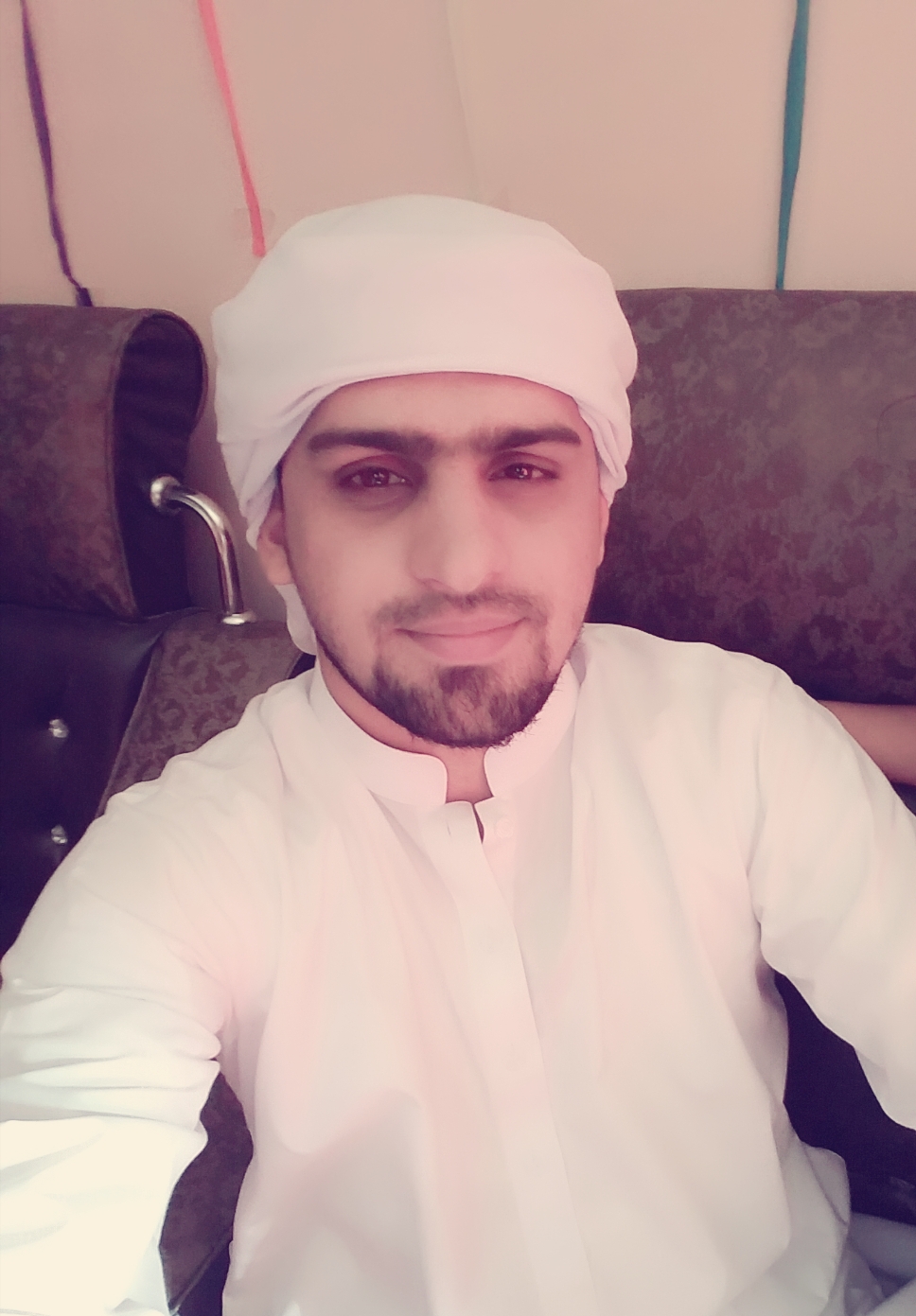 Muhammad Asif Profile