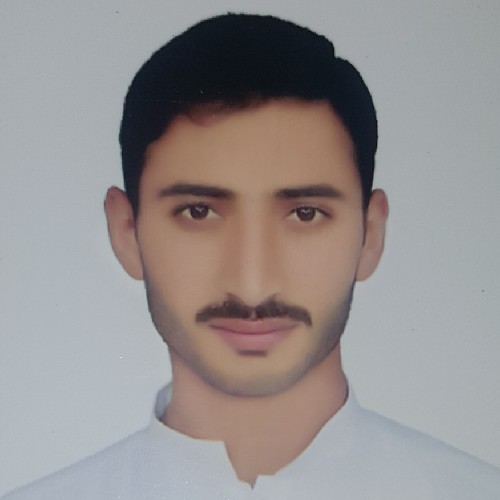 Umair Khan Biology, Microsoft, Education & Tutoring, English (UK), Urdu