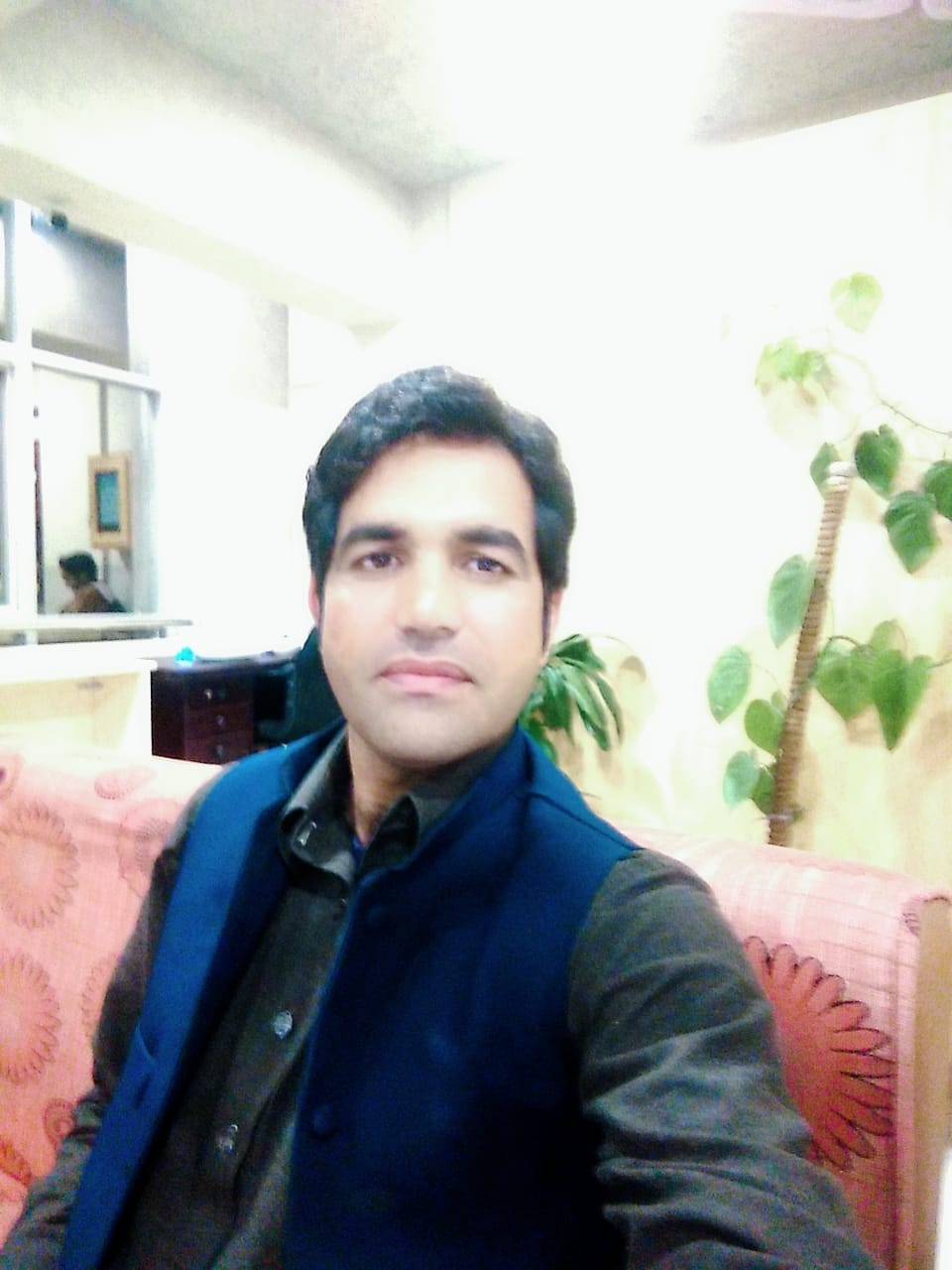 Sohrab Sattar Photo Editing, Photography, Photoshop, Photoshop Design