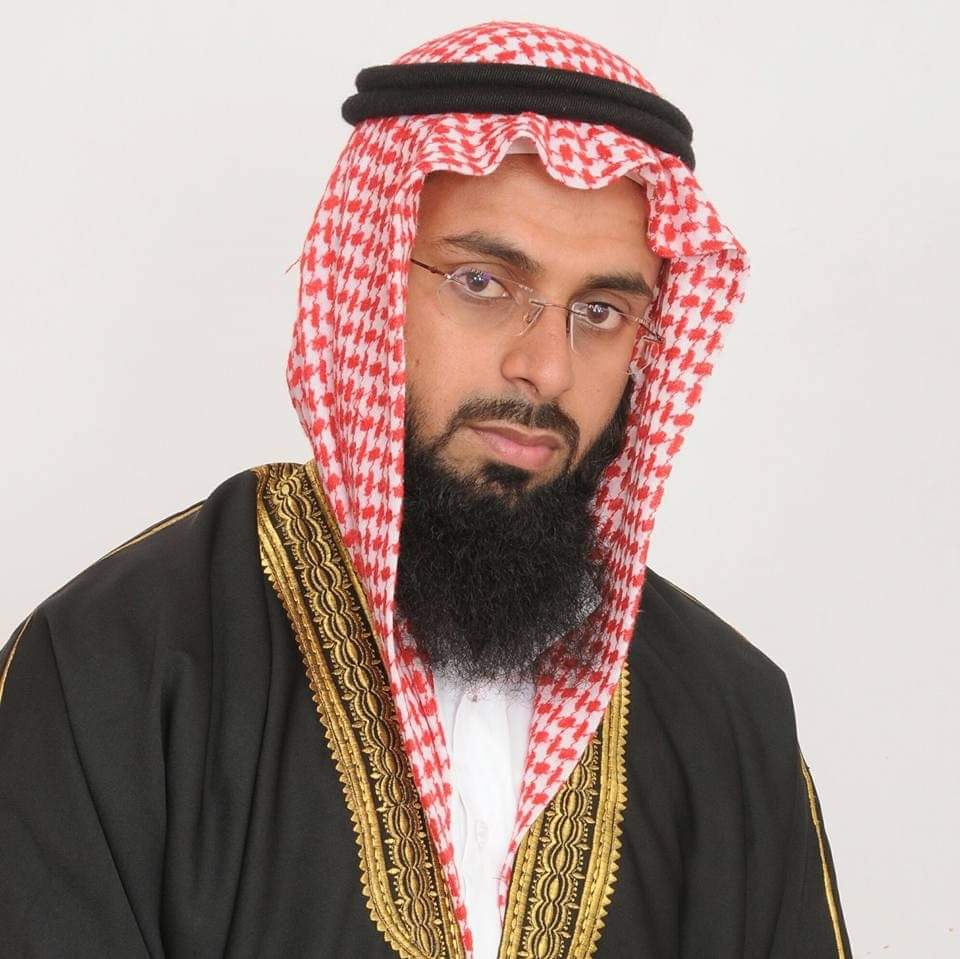 Shaik Muzammil Profile