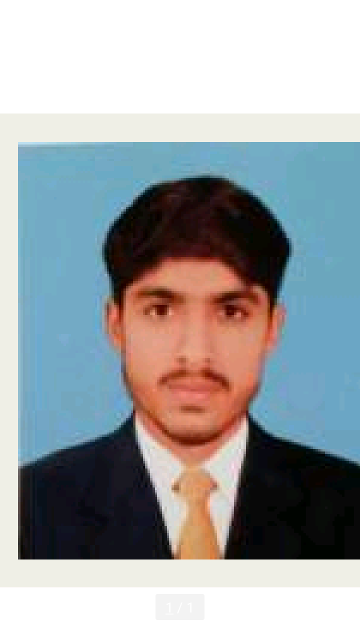 Awais Ayoub Engineering, AutoCAD, Civil Engineering, GPS, Mobile Phone