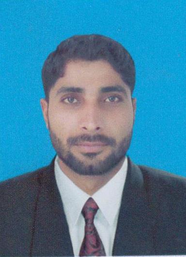 Wazeer Ahmad Excel, Video Upload, Data Entry, Web Search