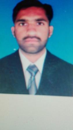 Badar Munir Data Entry, Education & Tutoring, Translation