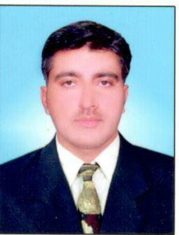 Imran Shah Word, Accounting, Management, Finance, Audit