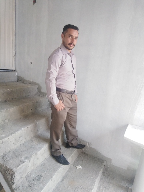 Bilal Sajid Music, Plumbing, Cooking & Recipes, Sports, Creative Writing