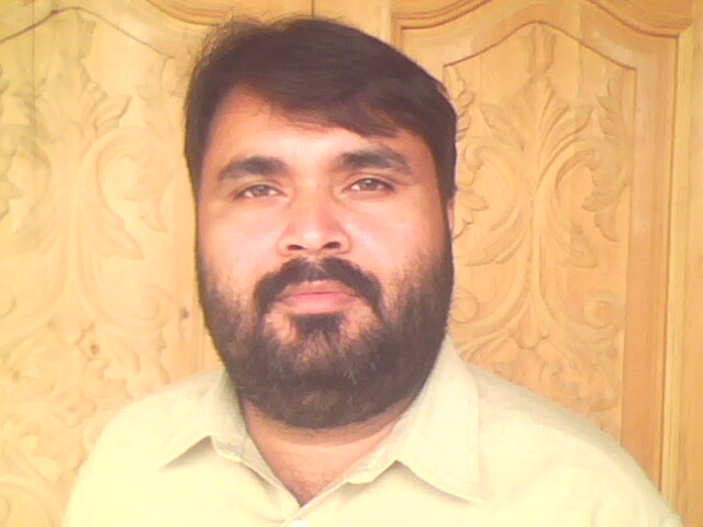 Ali Asghar Fashion Modeling, Project Management