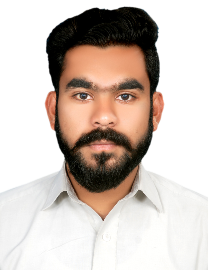 Waleed Shahzad Photo Editing, Photography, Photoshop, Photoshop Design, Post-Production