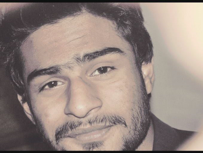 UMAR BILAL KHAN ROTAL Photoshop, Poster Design, Graphic Design, Screenwriting, Short Stories