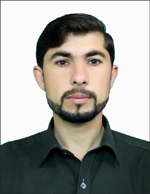 Muhammad Shakeel Music