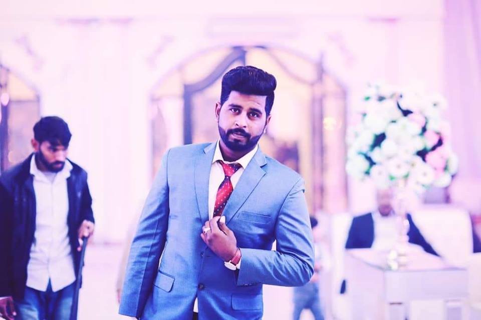 Faiz Ahamd Khan Data Processing, Excel, Order Processing, Data Entry, Customer Support