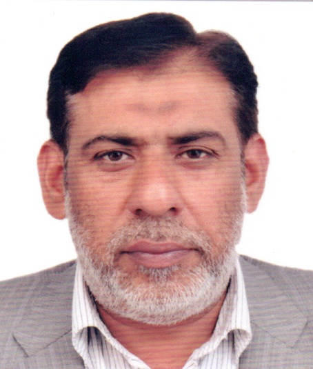 Muhammad Imran CubeCart