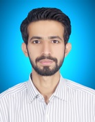 Aziz Ahmed Soomro 