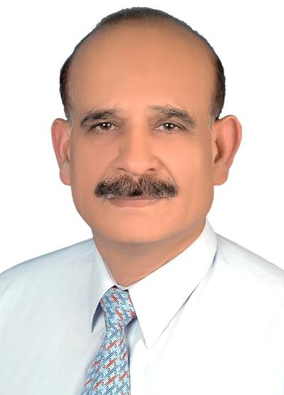 Qazi Muhammad Aqil Management, Risk Management, Engineering, Engineering Drawing, Technical Writing