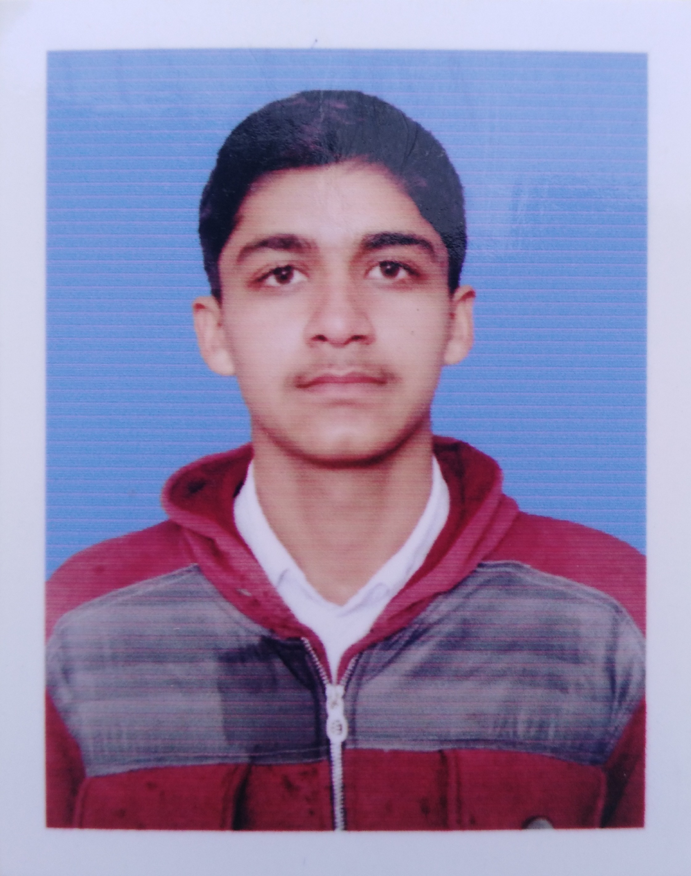 Raja Babar Ali Word, Data Entry, Microsoft Access, PDF