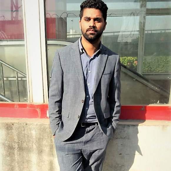 Noman Babar Accounting, Finance, Audit, Business Analysis, Business Plans