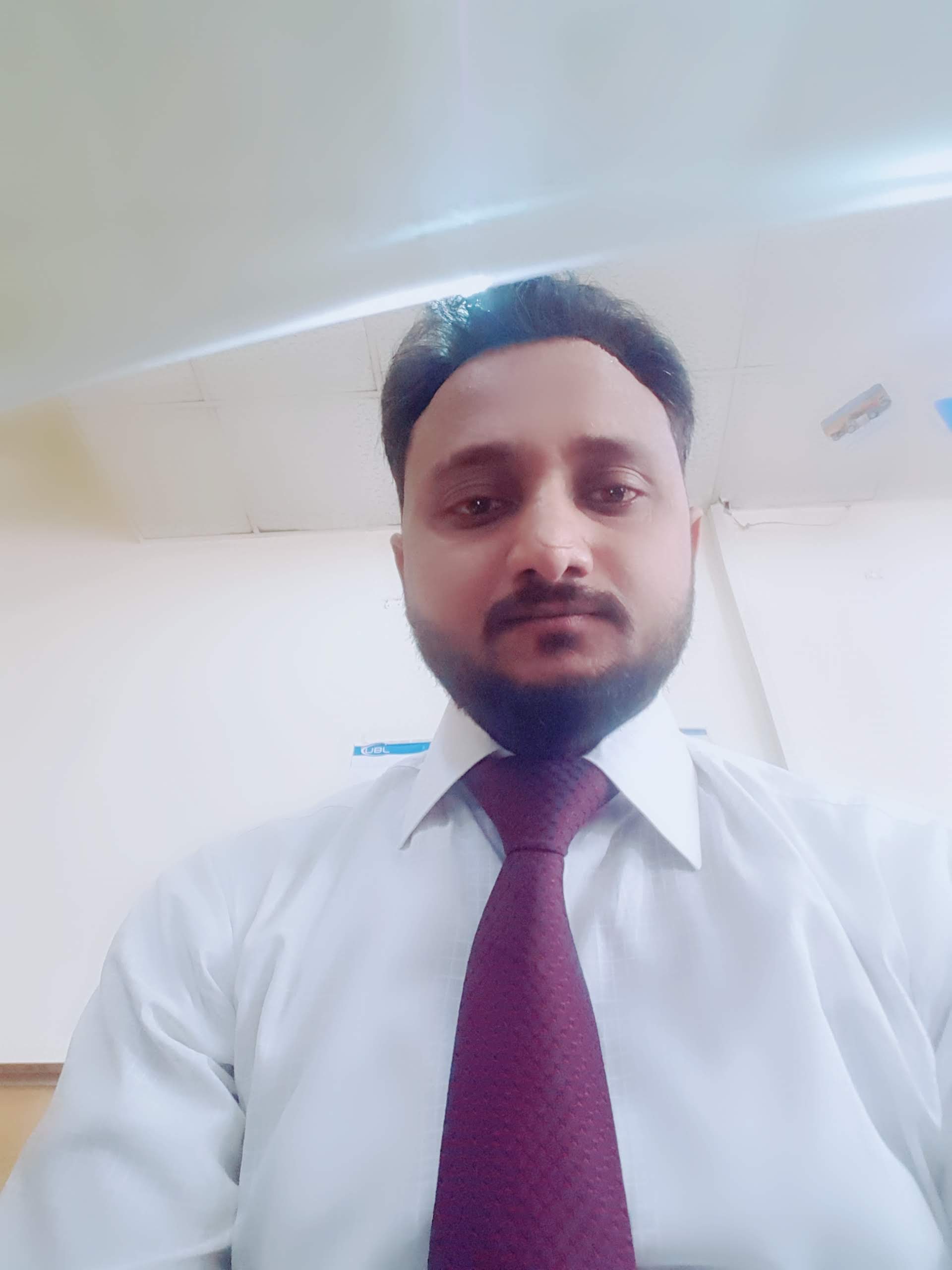 Mujahid Hussain Management, Payroll, Finance, Business Analysis, Business Plans