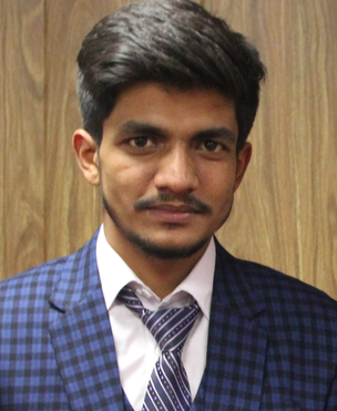 Ishtaque Hussain Photography, Prezi, Word, Management, Finance