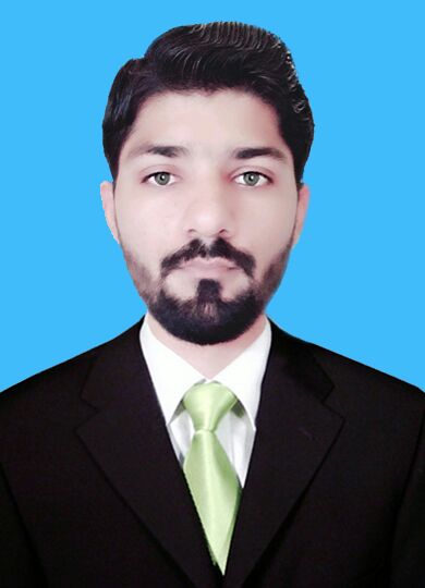Muhammad Aftab 