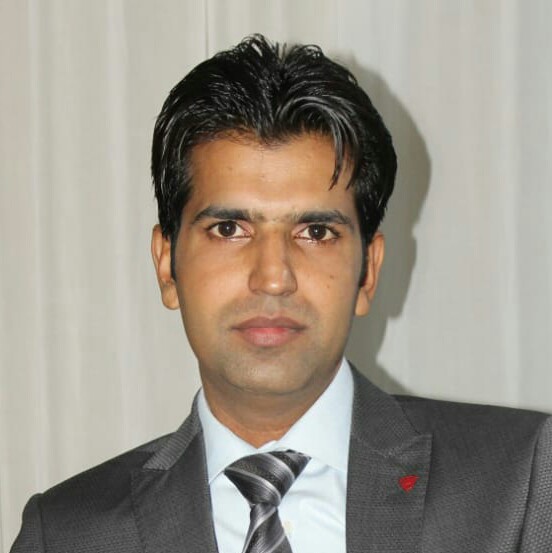 Sajid Mukhtar Arts & Crafts, Photo Editing, Word, Data Entry, Excel