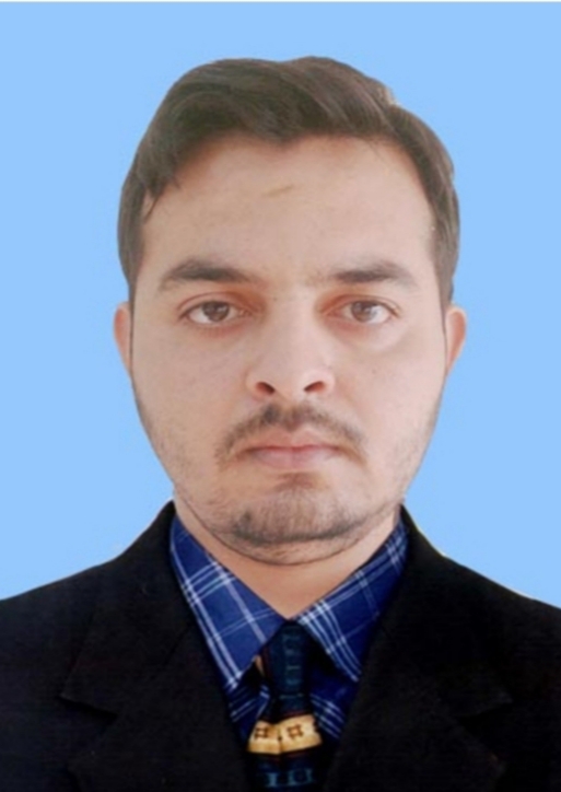 Asad Ullah 