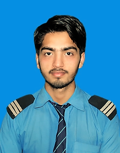 Ammad Ejaz 3D Design, 3D Modelling, 3D Rendering, Banner Design