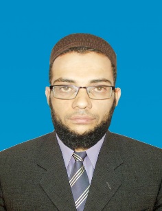 Abdus Samad 
