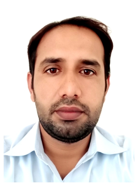 MUHAMMAD Asif Photo Editing, Photoshop, Photoshop Design