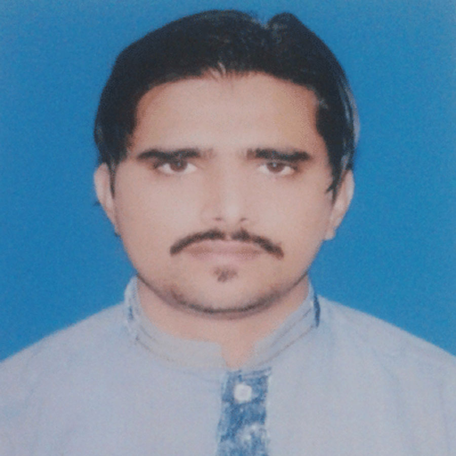 Muhammad Azeem Arts & Crafts, Photo Editing, Photography, Photoshop, Photoshop Design