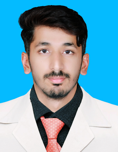 Babar Ali 