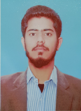 Bilal Khalid Project Management, Excel, AutoCAD, Project Scheduling, Sports