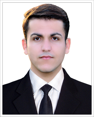 Muhammad Haris Illustrator, Photo Editing, Photoshop, Print, Video Editing