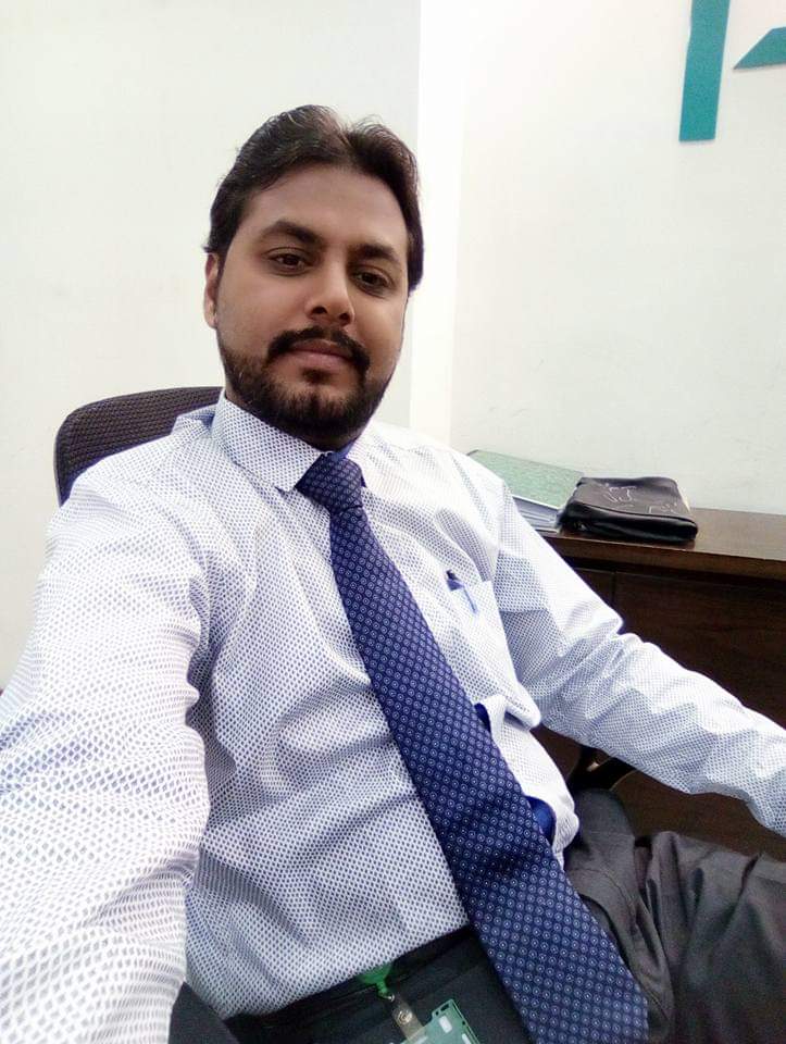 Abdul Manan Memon Profile Abdul Manan Memon Profile